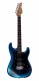 Gtrs Pro 800 Dark Night
