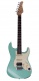 Gtrs Pro 800 Green