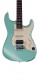 Gtrs Pro 800 Green