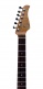Gtrs Pro 800 Green
