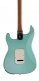Gtrs Pro 800 Green