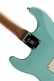 Gtrs Pro 800 Green