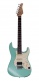 Gtrs Pro 800 Green