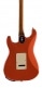 GTRS PRO 800 RED