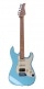 GUITARE MOOER GTRS-P801 BLEU