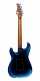 Guitare Mooer Gtrs-P801 Dark Night