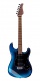 Guitare Mooer Gtrs-P801 Dark Night