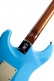 Gtrs Standard 800 Blue