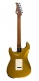 Gtrs Standard 800 Gold