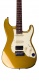 Gtrs Standard 800 Gold