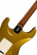 Gtrs Standard 800 Gold