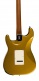 Gtrs Standard 800 Gold