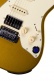 Gtrs Standard 800 Gold