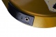 Gtrs Standard 800 Gold