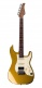 Gtrs Standard 800 Gold
