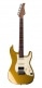 GTRS STANDARD 800 GOLD