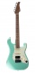 Gtrs Standard 800 Green
