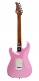 Gtrs Standard 800 Pink