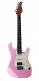 Gtrs Standard 800 Pink