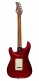 Gtrs Standard 800 Red