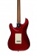 Gtrs Standard 800 Red