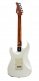 Gtrs Standard 800 White