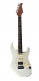 Gtrs Standard 800 White