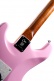 Gtrs Standard 801 Pink
