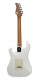 Gtrs Standard 801 White