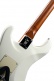 Gtrs Standard 801 White