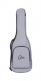 Gtrs Standard 801 White
