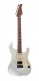 Gtrs Standard 801 White
