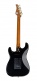 Gtrs Standard 900 Pearl Black