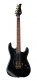 Gtrs Standard 900 Pearl Black