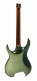 Gtrs Wing 900 Aurora Green