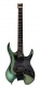 Gtrs Wing 900 Aurora Green