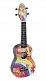 K2-68 Peace 68