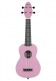 PACK UKULELE SOPRANO KEIKI FAIRY DUST