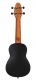 Pack Ukulele Soprano Keiki Erable Lh