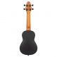 Ukulele Soprano Keiki Acacia