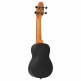 Ukulele Soprano Keiki Acacia