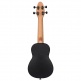 Ukulele Soprano Keiki Ebene