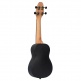 Ukulele Soprano Keiki Ebene