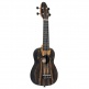 Ukulele Soprano Keiki Ebene