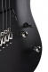 Guitare Kx307 Ms 7 Cordes Noir