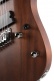 Guitare KX307 MS 7 Cordes Acajou