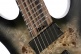Kx507 Ms 7 Star Dust Black