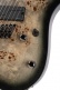 Kx507 Ms 7 Star Dust Black