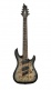 Kx507 Ms 7 Star Dust Black