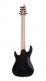 Guitare Kx508Ms2 8C M.B.Burst